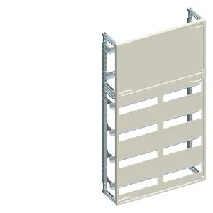 Siemens 8GK4100-6KK32 Pic_1