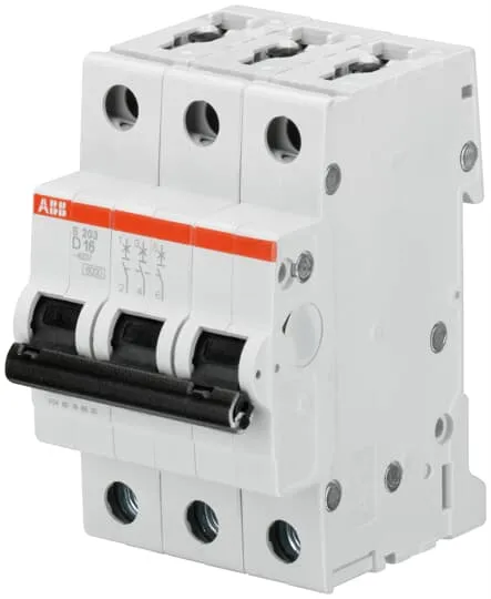 Abb S203-D1 Pic_1
