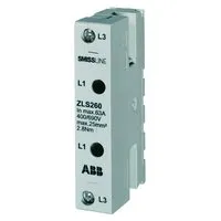 Abb ZLS260 Pic_3