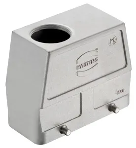 Harting 19628160431 Pic_1