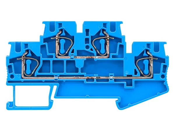 Siemens 8WH2020-0AG01 Pic_1