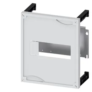 Siemens 8GK4722-2KK10 Pic_1
