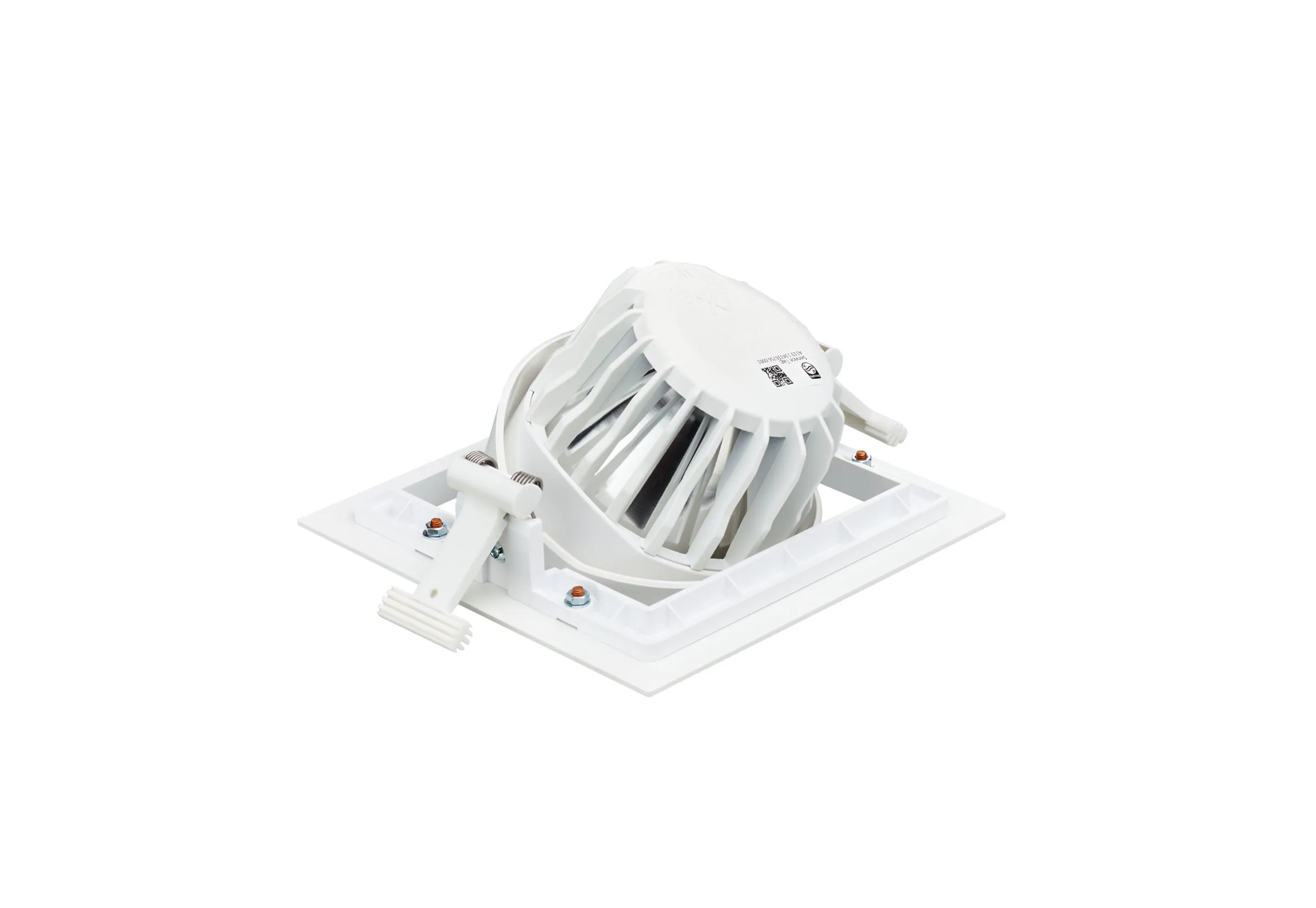 Signify GD351B 39S/827 PSU-E MB FG WH Pic_1