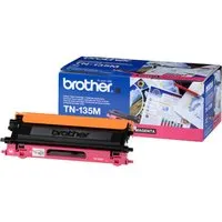 Brother TN135M Pic_2