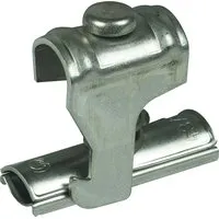 Dehn + Söhne SAK 14 AS V4A Pic_3