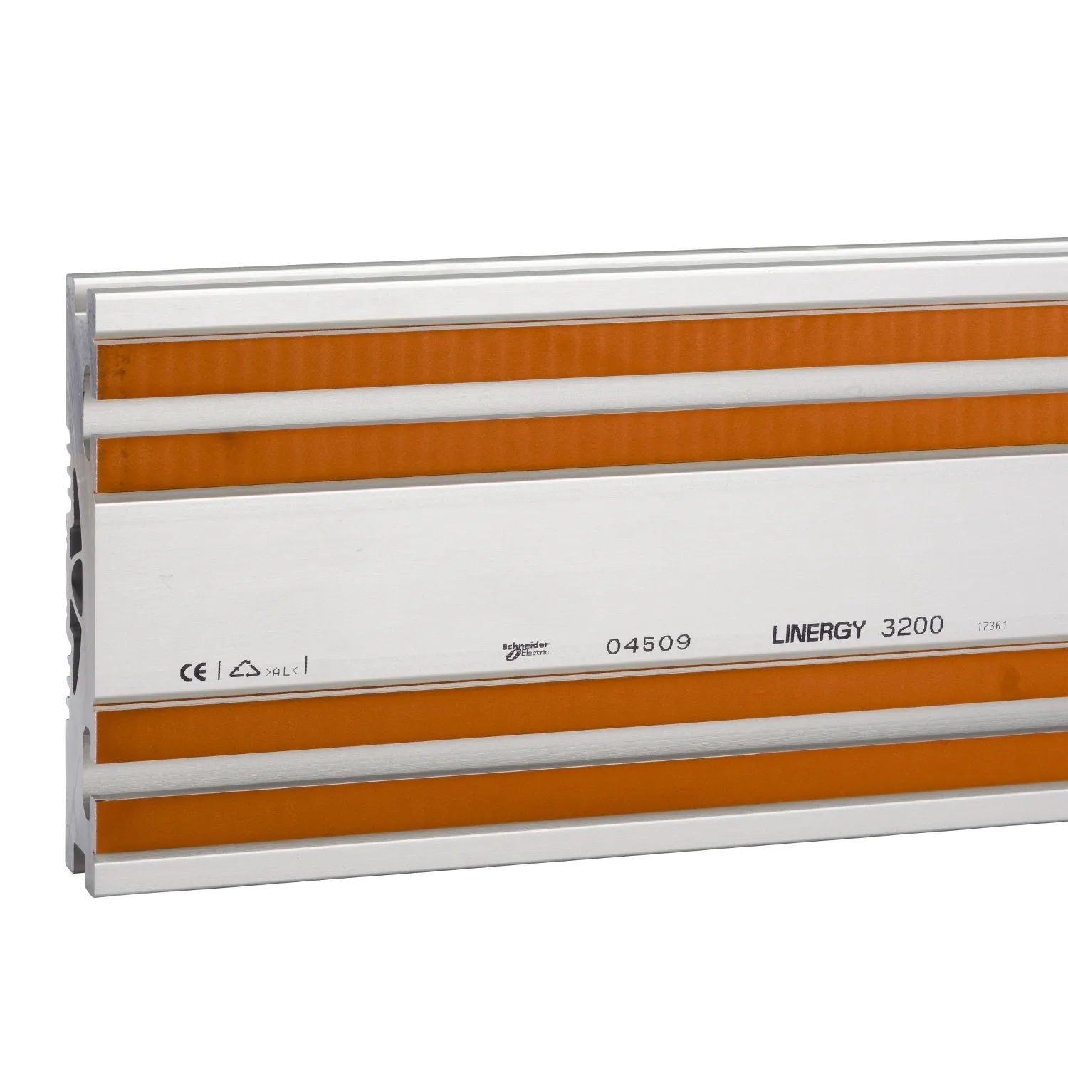 Schneider Electric LVS04509 Pic_1