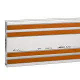 LVS04509