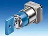 Siemens 3SB3500-3DG31 Pic_2