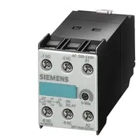 SIEMENS AG 3RT1926-2GD51 Pic_3