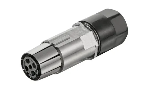 Harting 09148812405 Pic_1