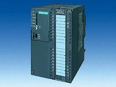 Siemens 6ES7352-5AH00-7XG0 Pic_1