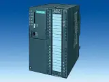 6ES7352-5AH00-7XG0