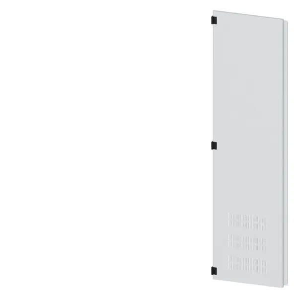 Siemens 8MF1050-2UT25-2BA2 Pic_1