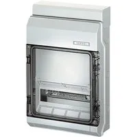 Hensel KV 9220 Pic_3
