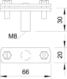 5229480