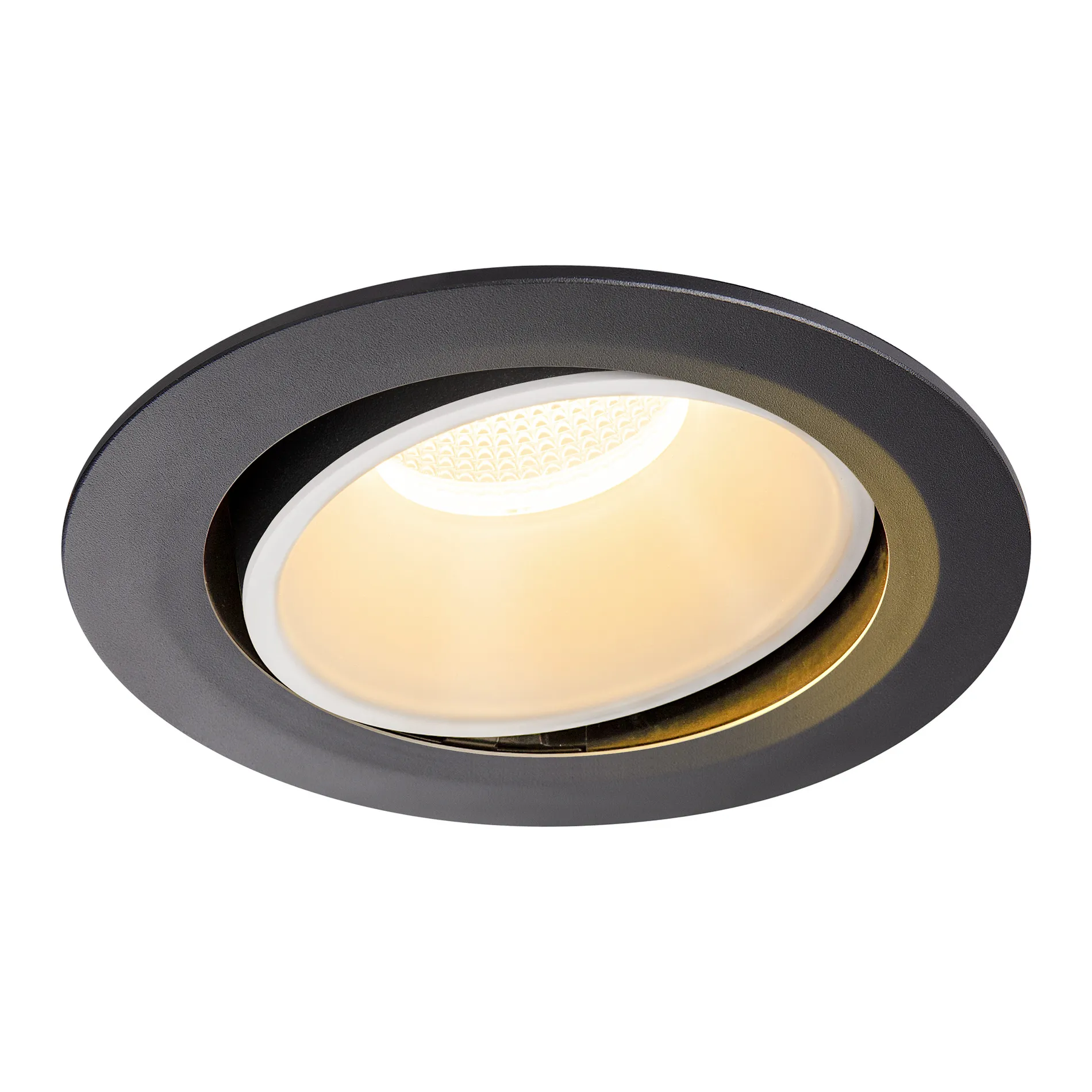 Slv NUMINOS® MOVE XL DL s/w 2700K 40° Pic_1