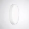 Trilux Olisq RWD3 ZVF 01 Pic_2