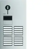 REQ616Y