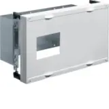 UK22V1