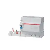 2CSB803101R1630