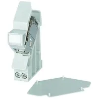 Eaton Electric E-DAT-RJ45 Pic_2
