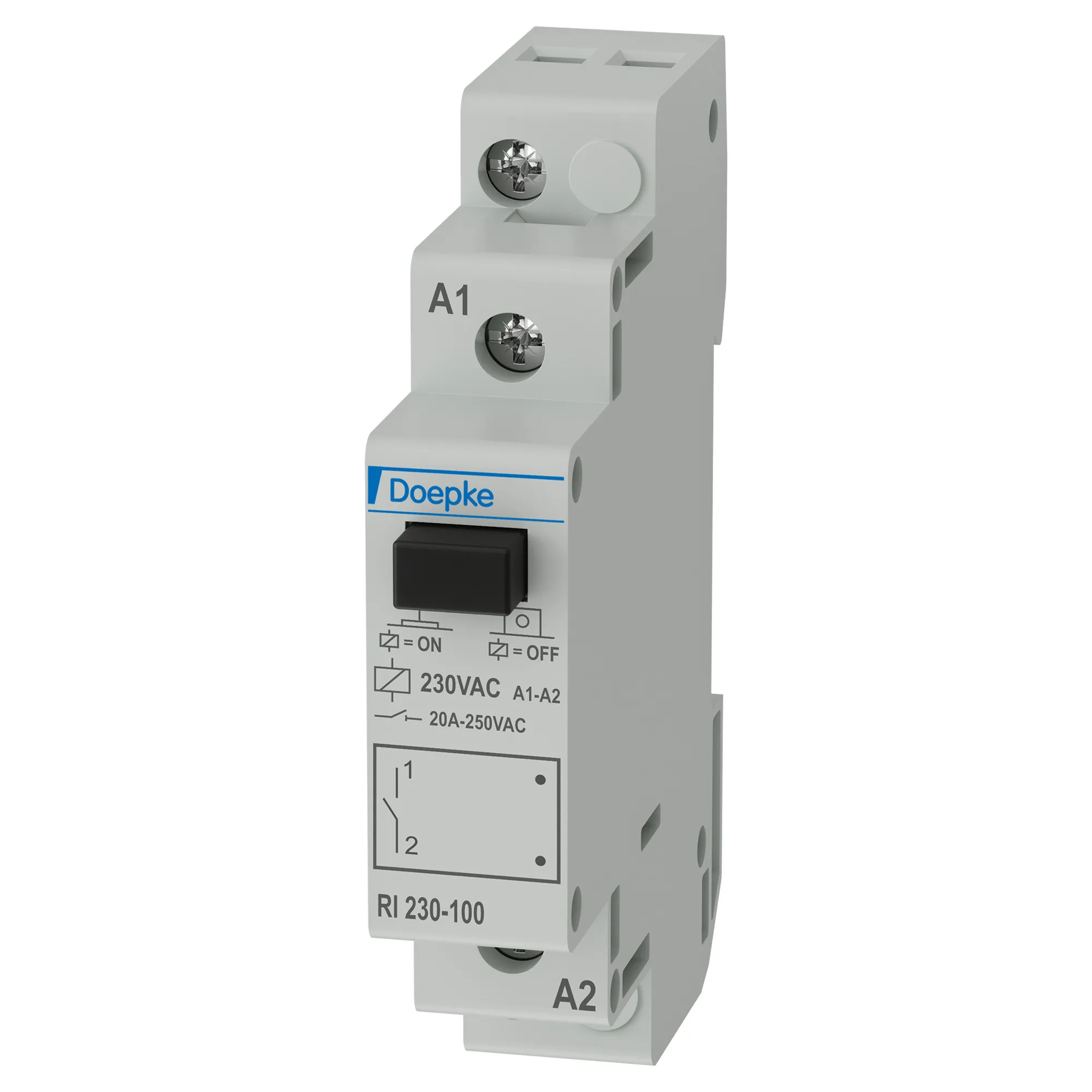 Doepke RI 230-001 Pic_1