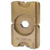 HD51670