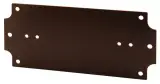 22000400