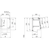 NSYSDC63