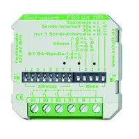 Schalk FS3 U4 (12-24V UC) Pic_2