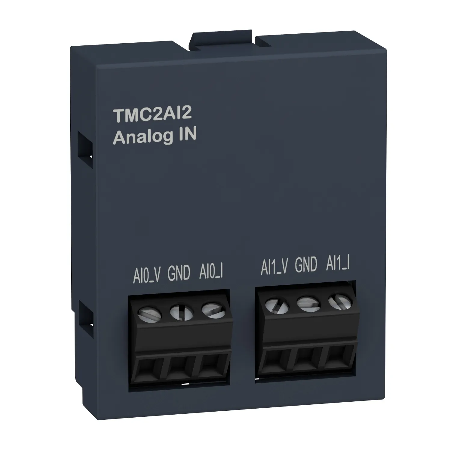 Schneider Electric TMC2AI2 Pic_1