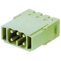 Harting 09 14 005 2616 Pic_1