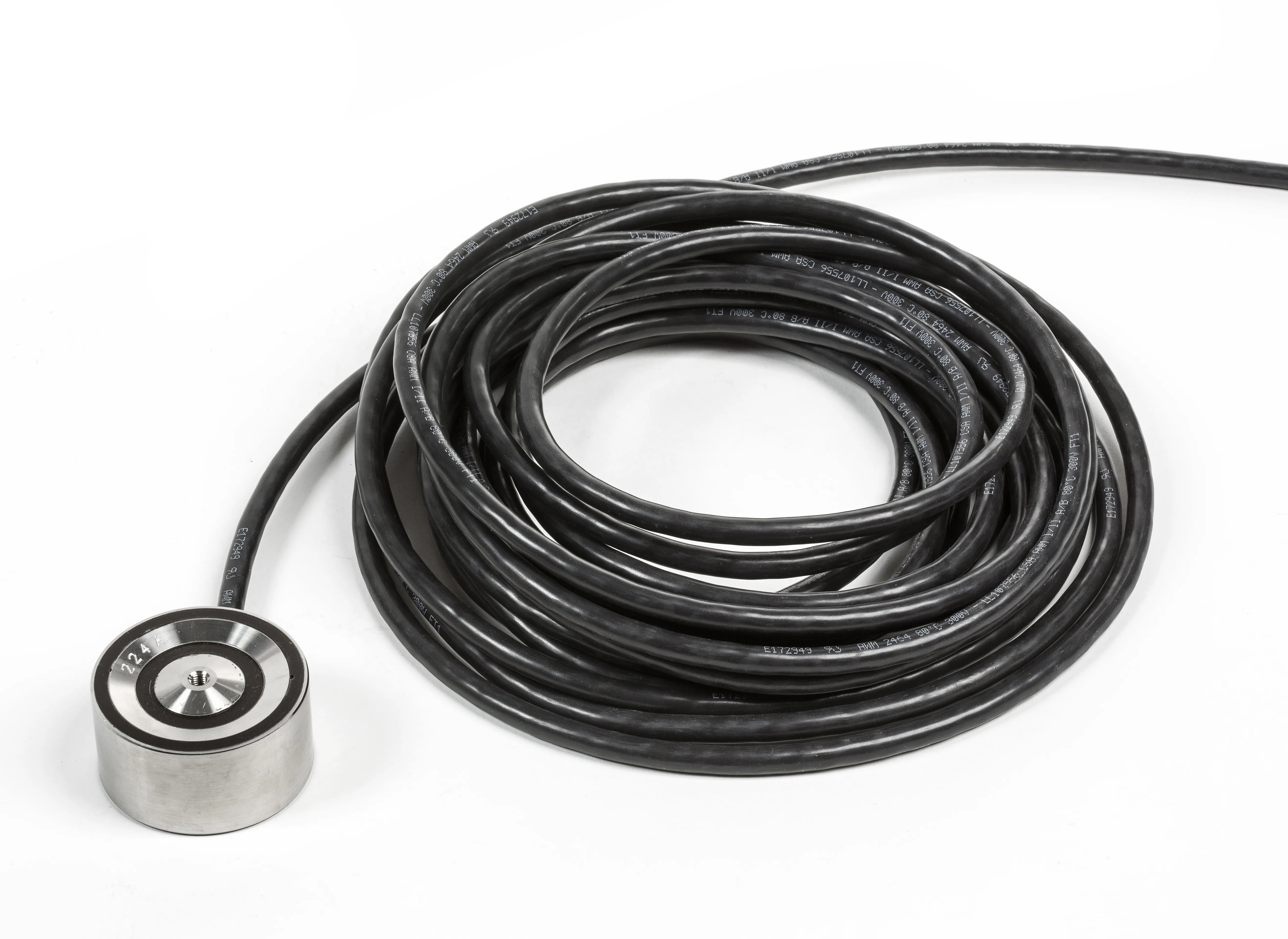 Raychem RAYSTAT-M2-G-SENSOR Pic_1