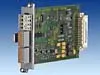 Siemens 6SL3055-0AA00-2TA0 Pic_2