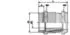 U.I. Lapp GmbH / Lappkabel SKINDICHT SHV PG 11/11/9 Pic_2