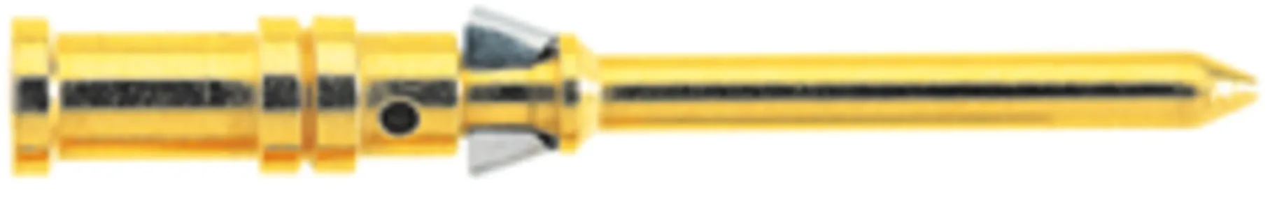 Harting 09150006171 Pic_1