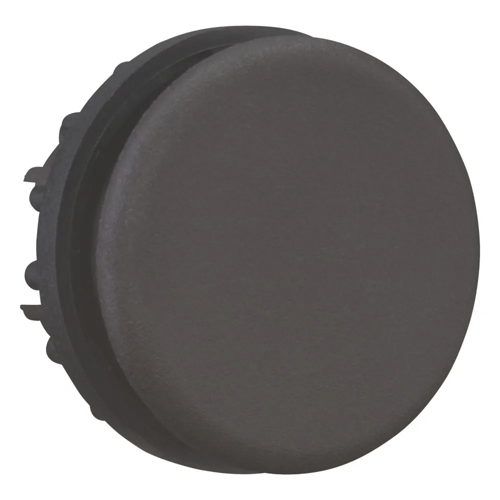 Eaton Electric M22S-B Pic_3