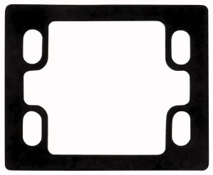 Eaton Electric D2-CI Pic_1