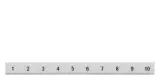 8WH81214AB15