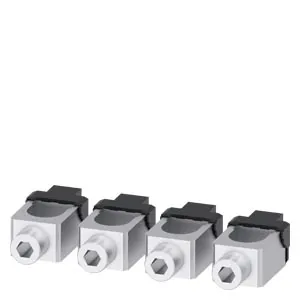 Siemens 3VA9244-0JD12 Pic_2