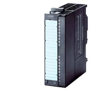 Siemens 6AG1334-0KE00-7AB0 Pic_1