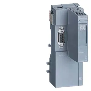 Siemens 6ES7545-5DA00-0AB0 Pic_2