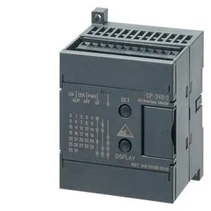 Siemens 6GK7243-2AX01-0XA0 Pic_1