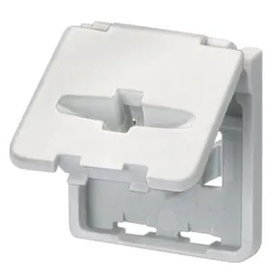 Siemens 5ST2177 Pic_1