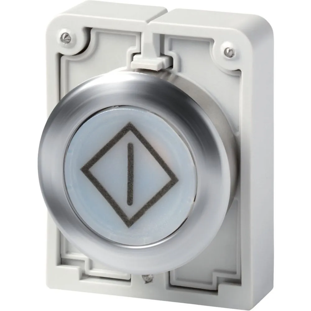 Eaton Electric M30I-FDL-W-X100 Pic_1