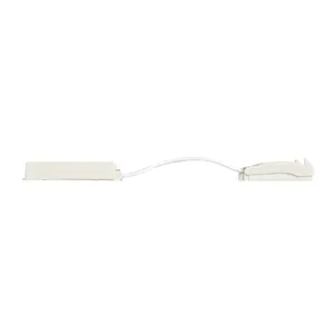 Nobile Licht EL-20-350 Pic_5