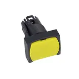ZB6DA5