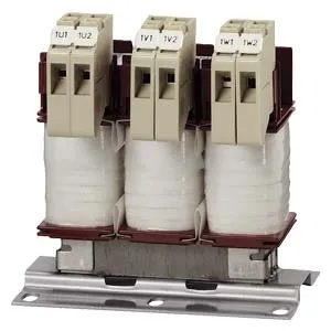 Siemens 4EP3600-2US00 Pic_1
