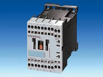 Siemens 3RT1516-2BD40 Pic_1