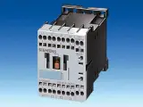 3RT1516-2BD40